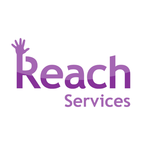 Reach Services