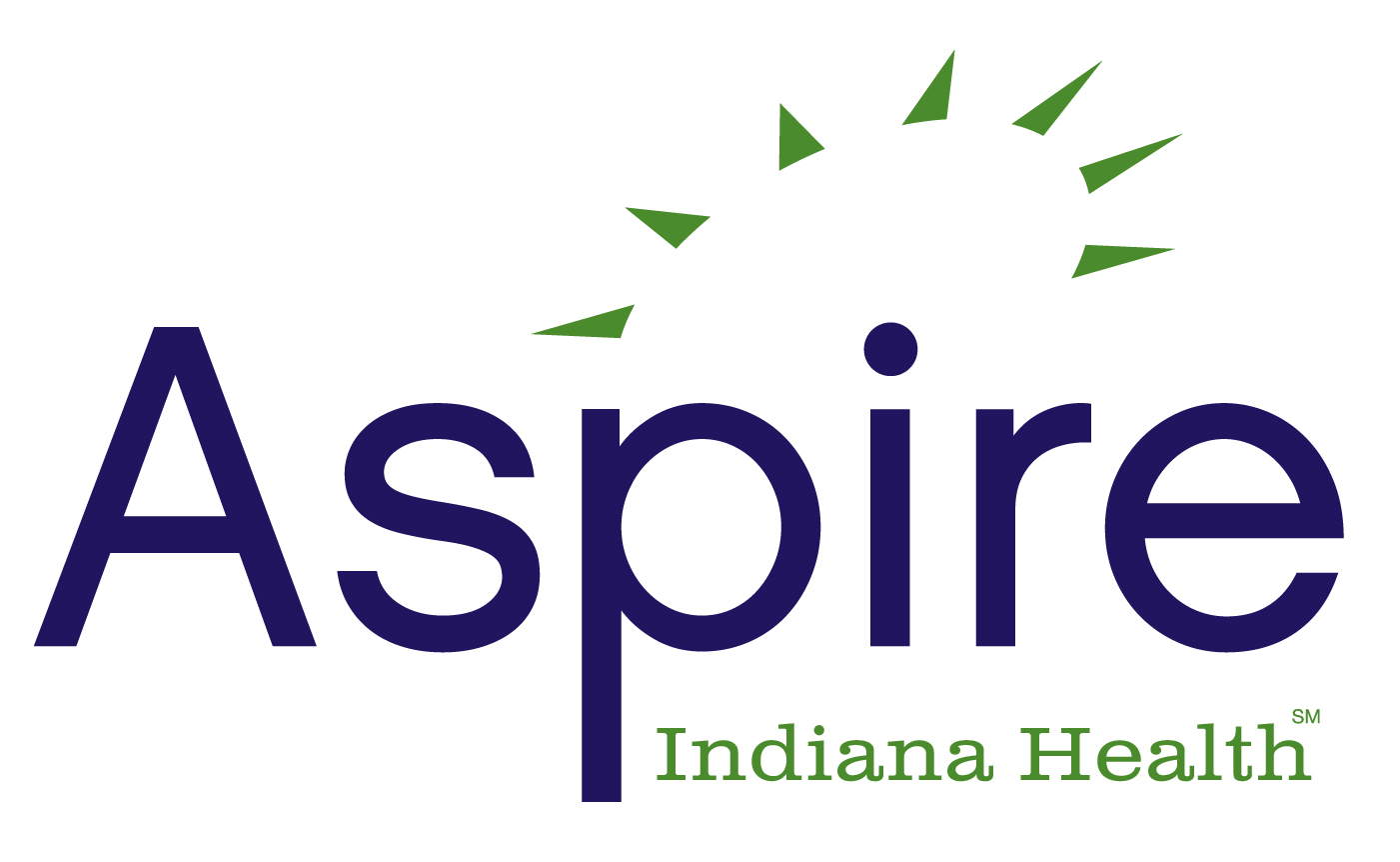 https://www.aspireindiana.org/