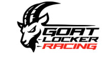 Goat Locker Racing Goat Locker Racing