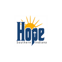 Hope Southern