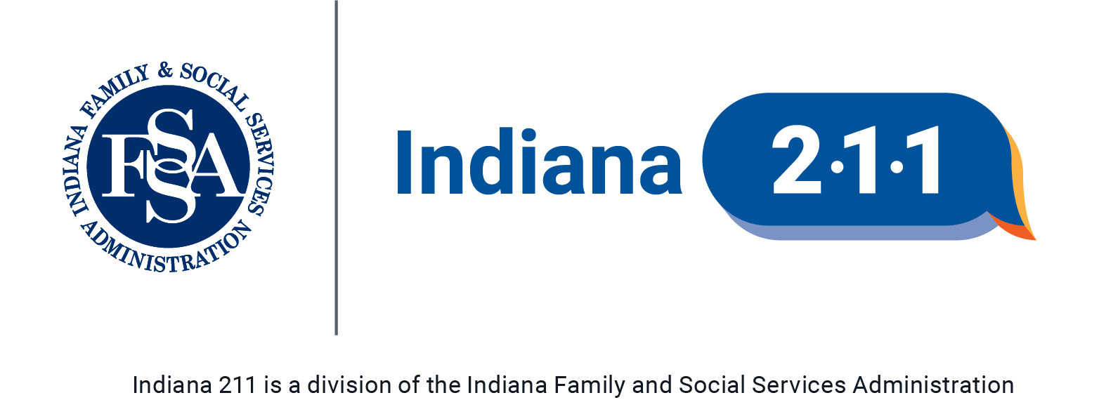 211 https://in211.communityos.org/gs-upgrade