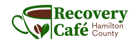 Recovery Cafe Hamilton County Recovery Cafe Hamilton County