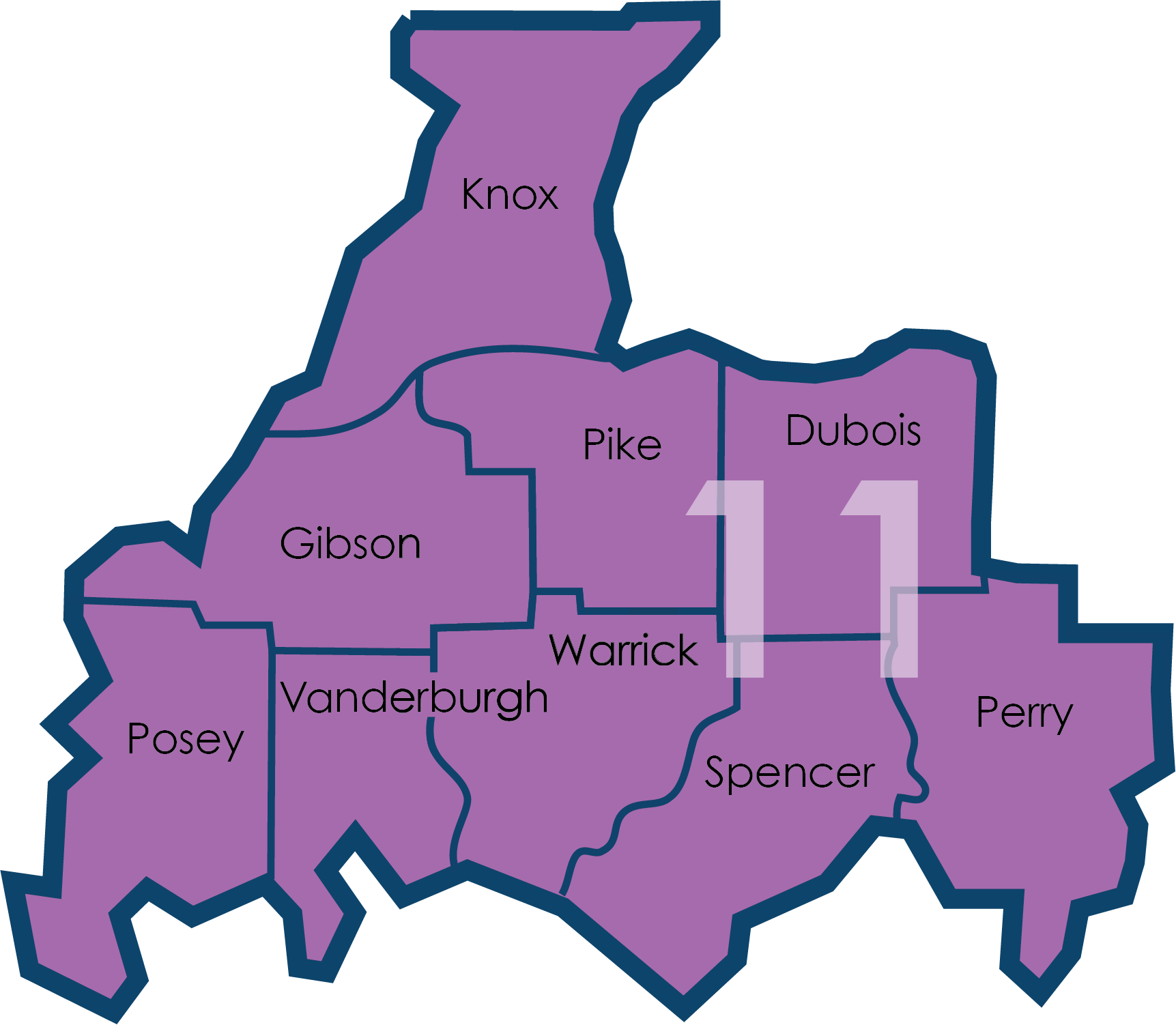 Region 11
