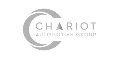 Chariot Automotive Group Logo