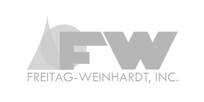 Freitag-Weinhardt Logo