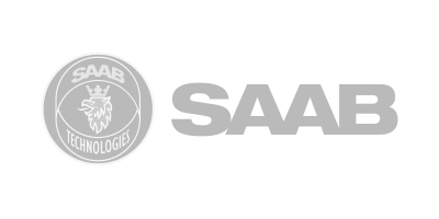Saab Logo