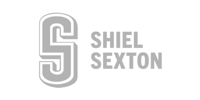 Shiel Sexton Logo