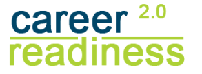 Career Readiness 2.0