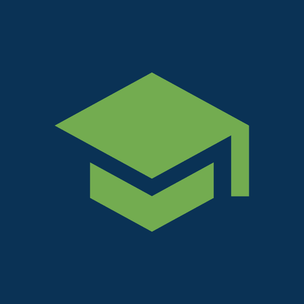 View the Educaiton After High School Section