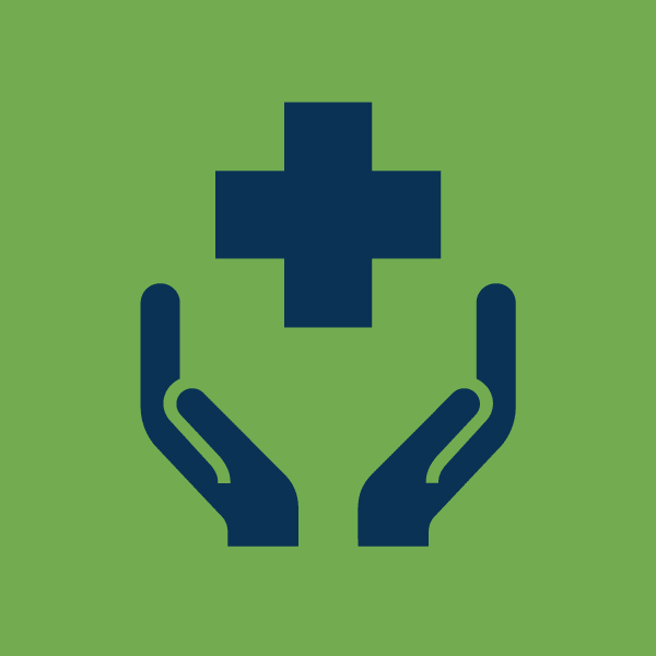 iew the Public Services Section