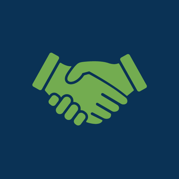 View the Where Do I Find a Job Section