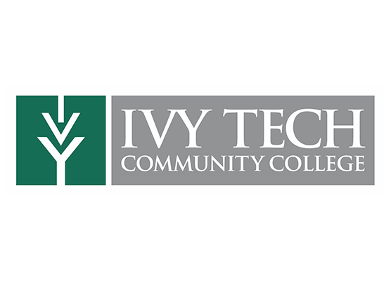 Ivt Tech Community College Logo