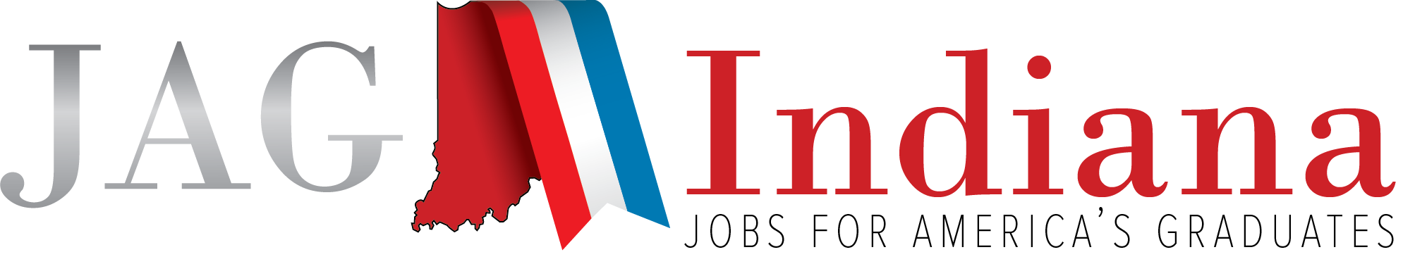 JAG Indiana Logo