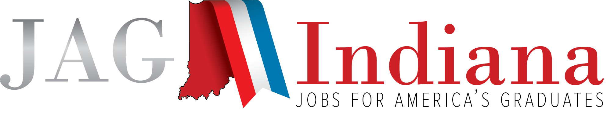 Job's for America's Graduates Logo