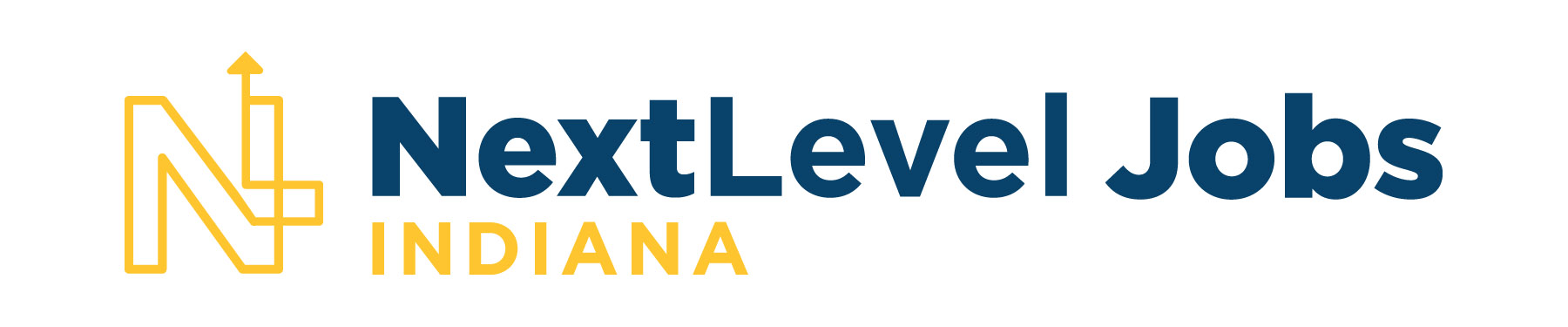 Next Level Jobs logo