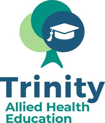 Trinity Free Clinic