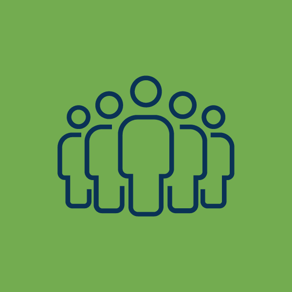 View the Workforce Training Section