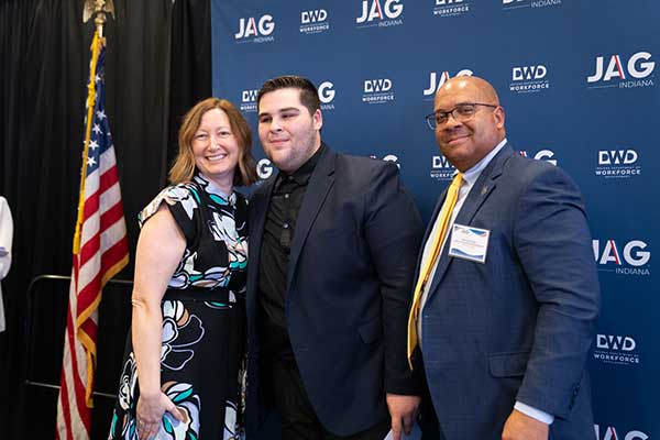 Download the image for 1st-Place-Tippecanoe-Valley-High-School in the Chapter Social Media Campaign Competition