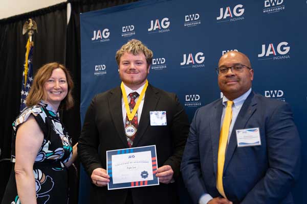 Download the image for Peyton Lewis Eastern Greene HS for the Outstanding Senior Honorable Mention