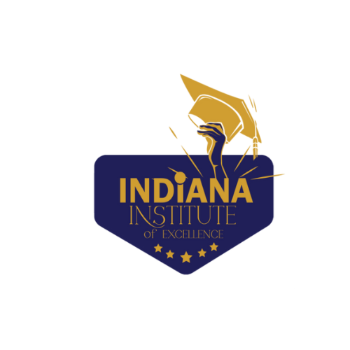 Indiana Institute of Excellence