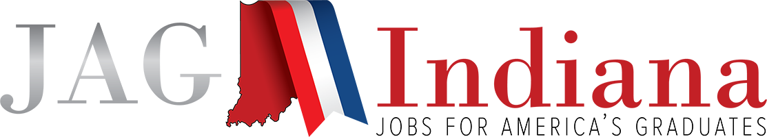 JAG Indiana Logo