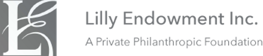 Lilly Endowment Inc. Logo