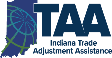 TAA Logo