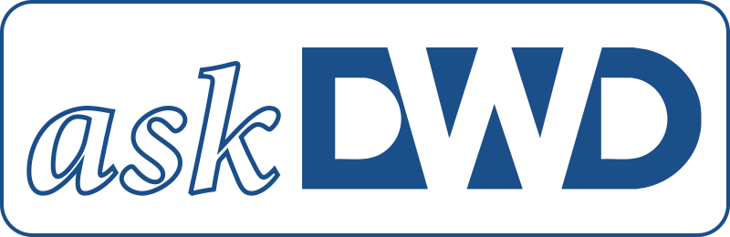 Visit the in.gov home page and access the chat bot near the top of the page.