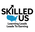 Skilled US