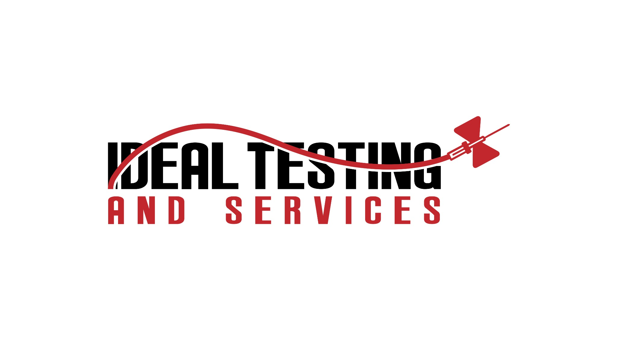 Ideal Testing Service