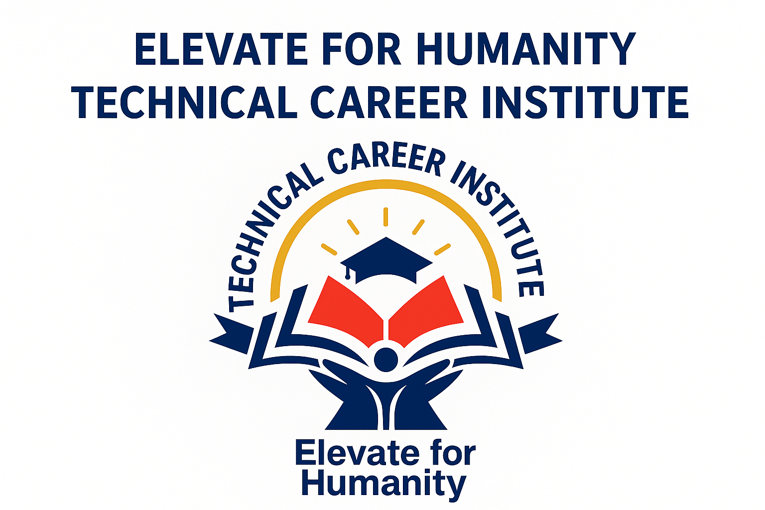 Elevate for Humanity