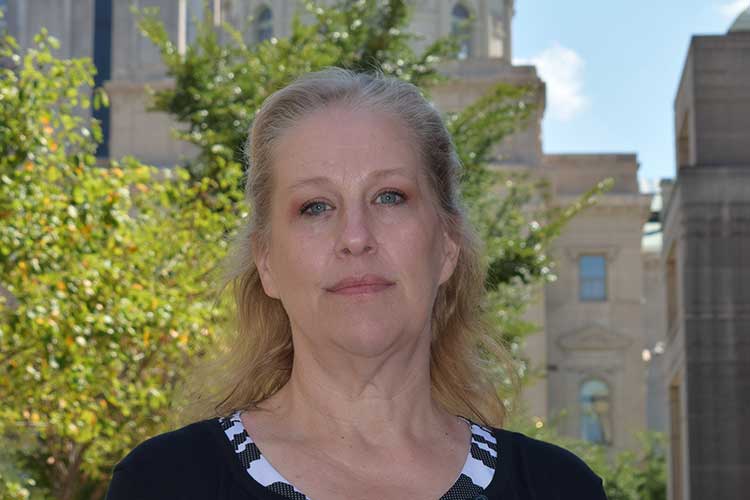 DWD Office of Work Based Learning and Apprenticeship Contact Us