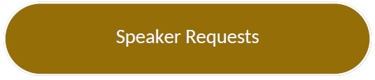 Speaker Request Button