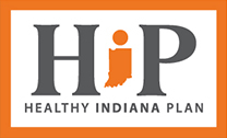 HIP Logo