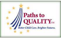 Paths to QUALITY
