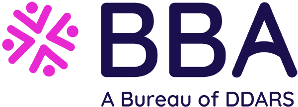 Bureau of Better Aging