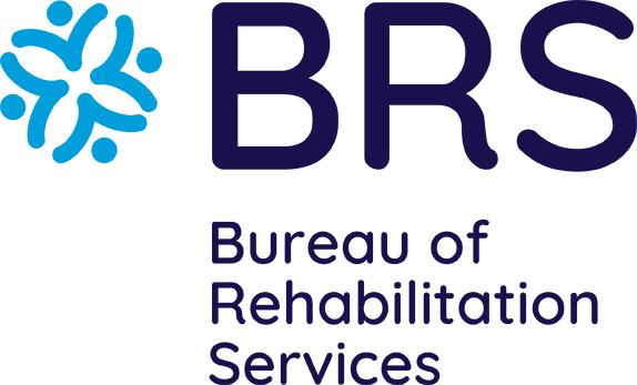 Bureau of Rehabilitation Services