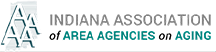 IAAAA logo