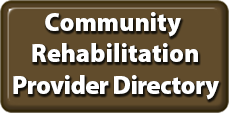 Community Rehabilitation Provider Pick List