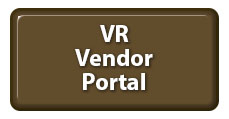 VR Vendor Portal