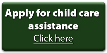 child care assistance apply