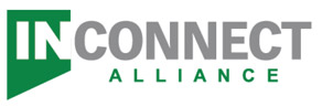 FSSA Inconnect Alliance Home Logo