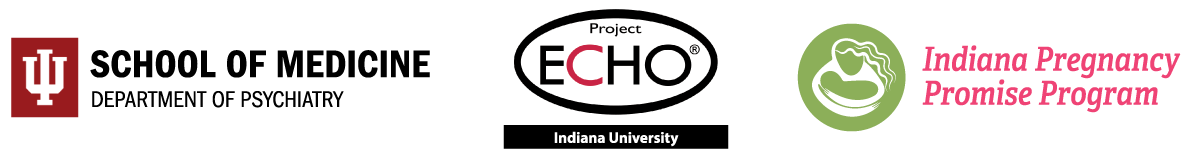 echo sponsor logos
