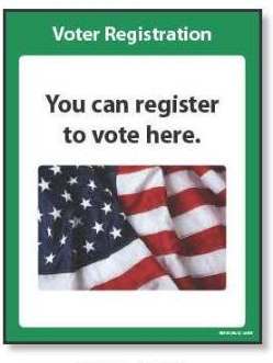 FSSA_1021_Voter_Registration.jpg