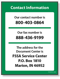 FSSA_1023_Contact_Info.jpg