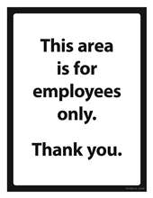 FSSA_1050_Employees_Only.jpg