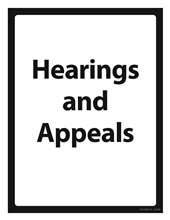 FSSA_1054_Hearings_And_Appeals.jpg