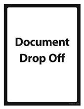 FSSA_1056_Document_Drop_Off.jpg