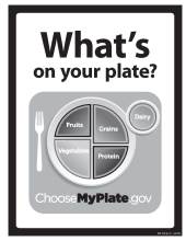FSSA_1059_What's_On_Your_Plate.jpg