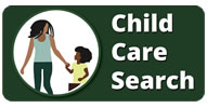 Childcare Search